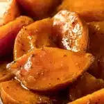Candied Yams: The Sweet Side of Your Holidays delicious candied yams 2025 11 12 152552 150x150 1