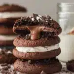 delicious chocolate pie cookies 2025 11 21 212610 150x150 1