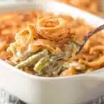 Green Bean Casserole: Your Ultimate Guide to a Comfort Food Classic delicious green bean casserole recipe 2025 11 12 152553 150x150 1