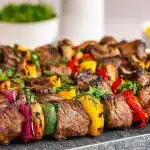 delicious marinated beef kabobs 2025 11 22 204341 150x150 1