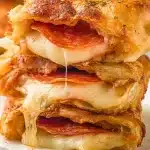 Pizza Sliders: The Ultimate Comfort Food Recipe delicious pizza sliders 2025 11 21 212608 150x150 1