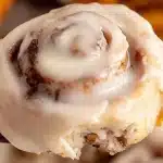 Delicious Pumpkin Cinnamon Rolls to Try! delicious pumpkin cinnamon rolls to try 2025 11 22 204337 150x150 1