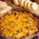 Delicious Sloppy Joe Dip delicious sloppy joe dip 2025 11 22 204345 150x150 1