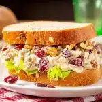 delicious turkey salad with cranberries and pecans 2025 11 21 212601 150x150 1