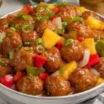 Crock Pot Sweet And Sour Meatballs deliciously sweet sour meatballs 2025 11 21 212559 150x150 1