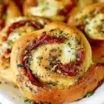 Pizza Pinwheels: Your Ultimate Guide to a Savory Snack delightful pizza pinwheels 2025 11 21 212607 150x150 1