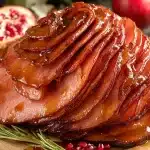 Dr. Pepper Ham Recipe dr pepper ham recipe 2025 11 22 204340 150x150 1