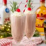drunk rudolph milkshake 2025 11 25 193433 150x150 1