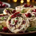 Festive Christmas Cranberry Roll Ups festive christmas cranberry roll ups 2025 11 23 215416 150x150 1