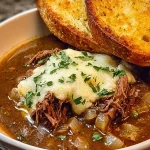 french onion beef short rib soup 2025 11 13 153720 150x150 1