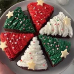 frosted christmas brownies 2025 11 27 231826 150x150 1