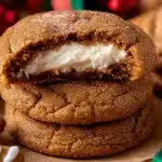 Gingerbread Cheesecake Cookies gingerbread cheesecake cookies 2025 11 27 231818 150x150 1