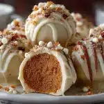 Gingerbread Truffles gingerbread truffles 2025 11 27 231819 150x150 1