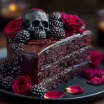 halloween black velvet cake with bloody blackberry 2025 11 13 153726 150x150 1