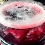 halloween punch 2025 11 18 193210 150x150 1