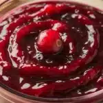 Homemade Cranberry Sauce homemade cranberry sauce 2025 11 23 215410 150x150 1