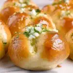 Homemade Garlic Knots homemade garlic knots 2025 11 21 212606 150x150 1