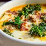 homemade tuscan soup 2025 11 18 193206 150x150 1