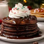 hot chocolate pancakes 2025 11 22 204343 150x150 1