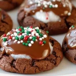 hot cocoa cookies 2025 11 15 155559 150x150 1