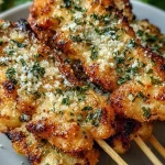 juicy garlic parmesan skewers 2025 11 13 153728 150x150 1