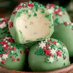 Lofthouse Christmas Truffles (Festive Delight for Your Holiday Gatherings) lofthouse christmas truffles 2025 11 25 193438 150x150 1