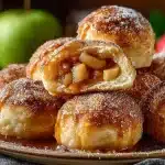 Mouthwatering Caramel Apple Pie Bombs mouthwatering caramel apple pie bombs alrightwit 2025 11 23 215412 150x150 1