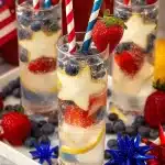 Patriotic Sparkling Lemonade: Your Refreshing Celebration Drink patriotic sparkling lemonade 2025 11 22 204336 150x150 1