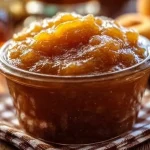peach bourbon jam 2025 11 30 140927 150x150 1