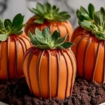 pumpkin patch strawberries 2025 11 30 141003 150x150 1