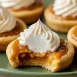 Pumpkin Pie Cookies pumpkin pie cookies 2025 11 23 215406 150x150 1