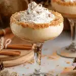 Pumpkin Pie Martinis pumpkin pie martinis 2025 11 22 204344 150x150 1
