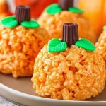 pumpkin rice krispie treats 2025 11 18 193201 150x150 1