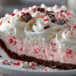 quick christmas peppermint pie 2025 11 27 231823 150x150 1