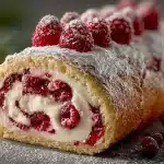 Raspberry Swirl Christmas Roll raspberry swirl christmas roll 2025 11 27 231813 150x150 1
