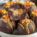 reeses truffles 2025 11 25 193430 150x150 1