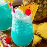 Frozen Blue Hawaiian Cocktail refreshing frozen blue hawaiian cocktail 2025 11 21 212609 150x150 1