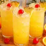 Refreshing Tropical Lemonade Punch refreshing tropical lemonade punch 2025 11 22 204339 150x150 1