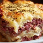 reuben bake 2025 11 20 122507 150x150 1