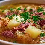 reuben soup 2025 11 20 122513 150x150 1