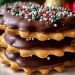 ritz cracker christmas cookies 2025 11 20 122510 150x150 1