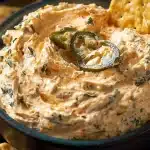 Roasted Jalapeño Cowboy Cream Cheese roasted jalapeno cowboy cream cheese 2025 11 13 153722 150x150 1