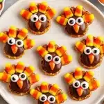 rolo pretzel turkeys 2025 11 12 152554 150x150 1