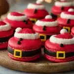 Santa Claus Macarons santa claus macarons 2025 11 27 231812 150x150 1