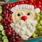 Santa Snack Board (Festive Delight for the Holidays) santa snack board 2025 11 25 193436 150x150 1