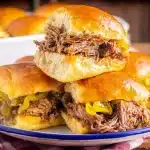 Slow Cooker Mississippi Pot Roast Sliders slow cooker mississippi pot roast sliders 2025 11 21 212605 150x150 1