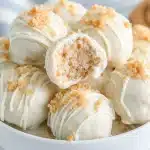 Snickerdoodle Truffles snickerdoodle truffles 2025 11 22 204342 150x150 1