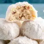 Snowball Cookies: The Ultimate Holiday Delight snowball cookies 2025 11 25 193431 150x150 1