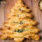 Spinach Artichoke Dip Pull Apart Christmas Tree spinach artichoke dip pull apart christmas tree 2025 11 25 193440 150x150 1