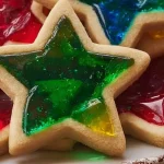 stained glass cookies 2025 11 30 140929 150x150 1